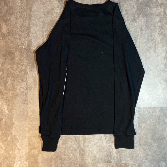 Chicago Blackhawks Sweater embroidered - Picture 7 of 7